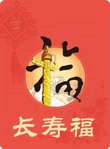 冰火知识箱-国外房子的装修方式都有哪些?的冷知识分享平台