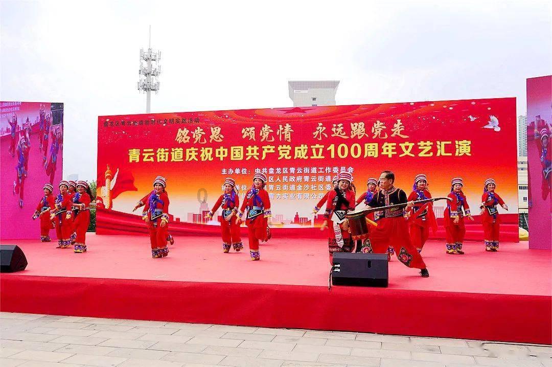 探索世界的奥秘,尽在如何管理情绪?问答平台!