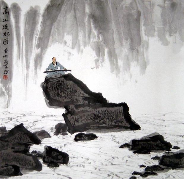 全民烧脑3去广告版